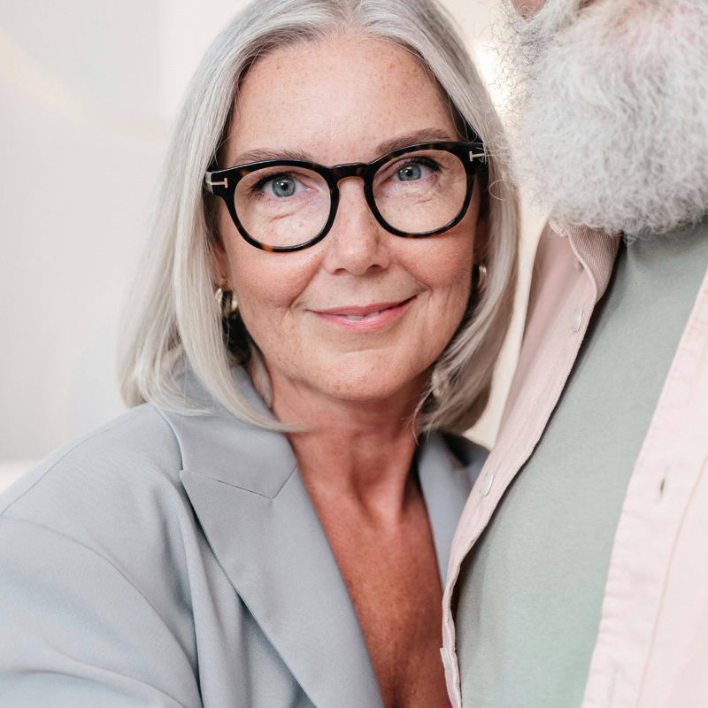 familles-testimonial