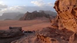 ????????????????????????????????????