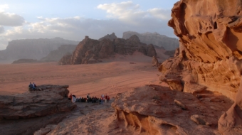 ????????????????????????????????????