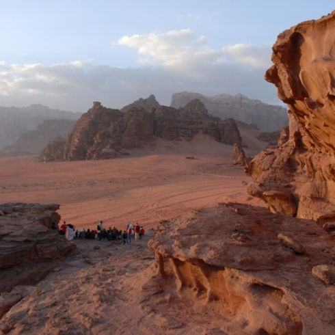 ????????????????????????????????????