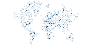 demzou-map-denis-moulard
