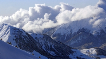 jacques-dillies-aPQ46POFslo-unsplash