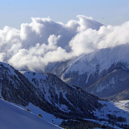 jacques-dillies-aPQ46POFslo-unsplash