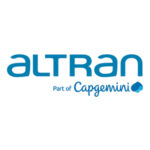 altran