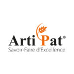 arti-pat