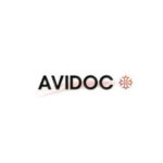 avidoc