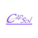 capsol