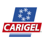 carigel