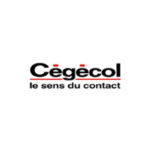 cegecol