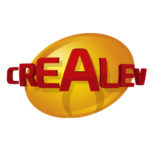 crealev