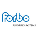 forbo