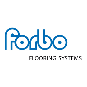 forbo