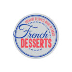 french-dessert