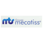 groupe-mecatiss