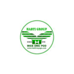 habti-group