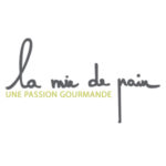 la-mie-de-pain