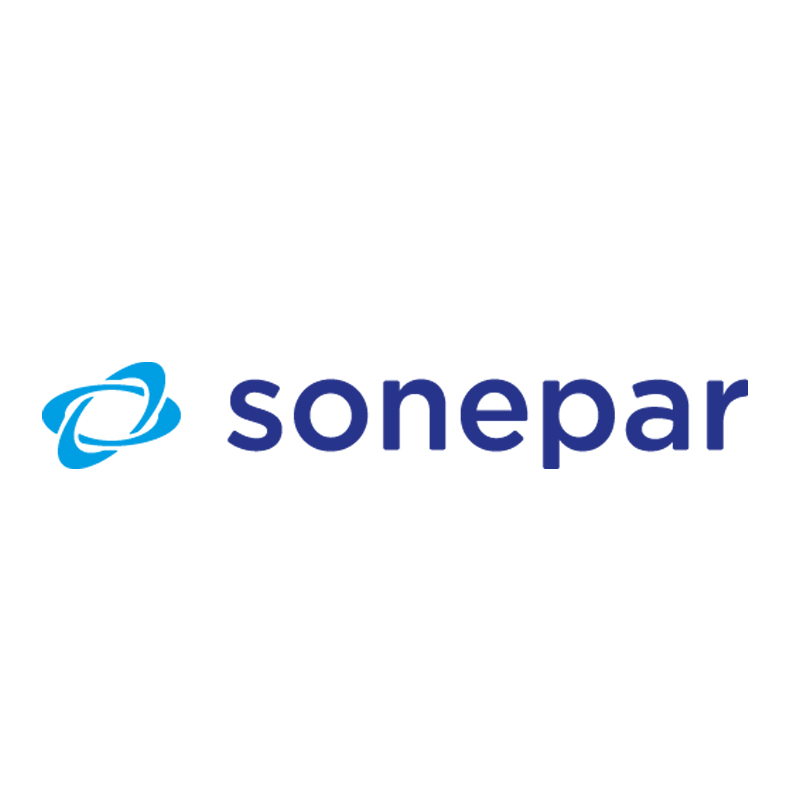 logo-sonepar