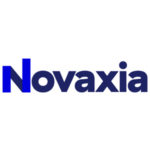 novaxia