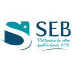 seb