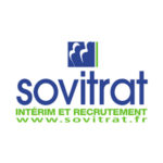 sovitrat
