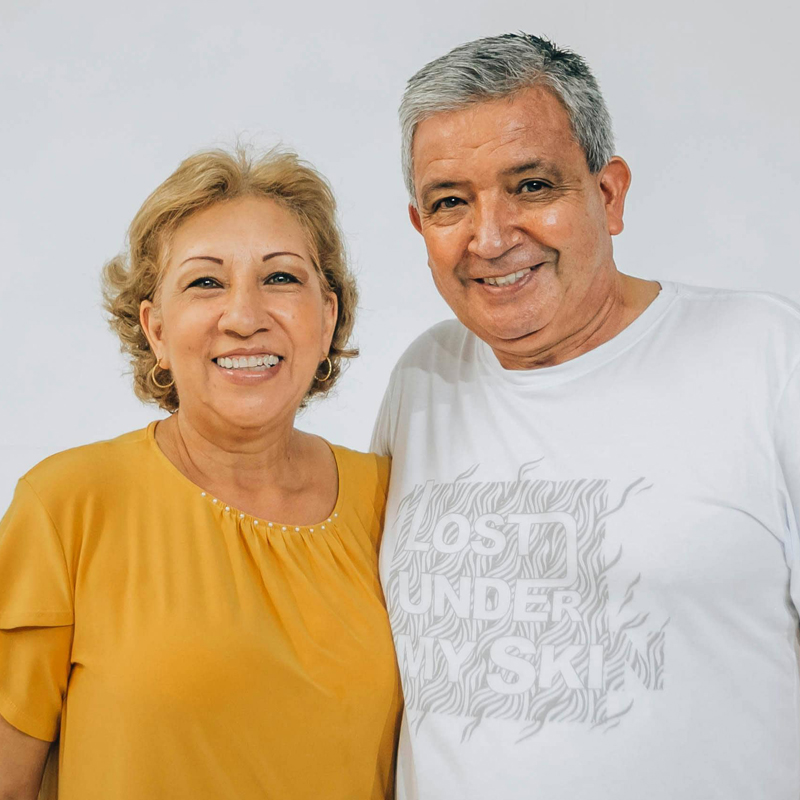 testimonial-anne-pascal