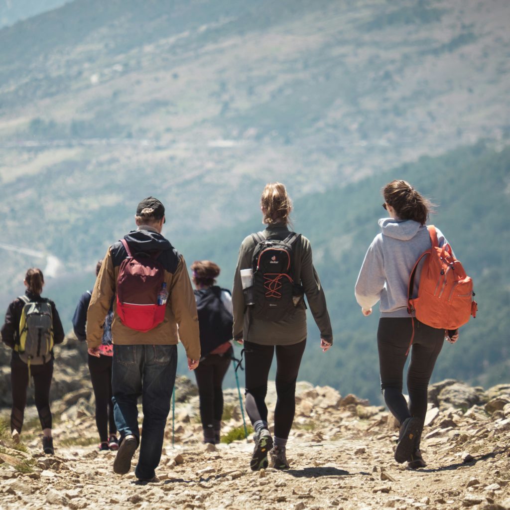 tourisme-affaires-cohesion