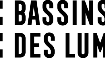 Logo_bassins_noir_vect