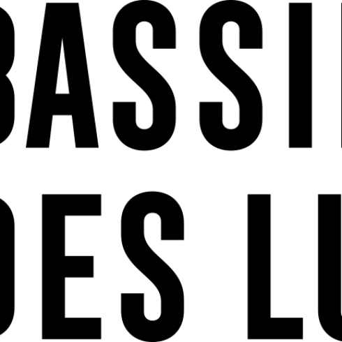 Logo_bassins_noir_vect