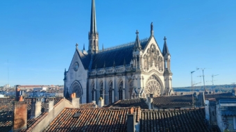 angouleme