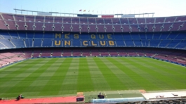 barcelone