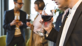bordeaux-degustation