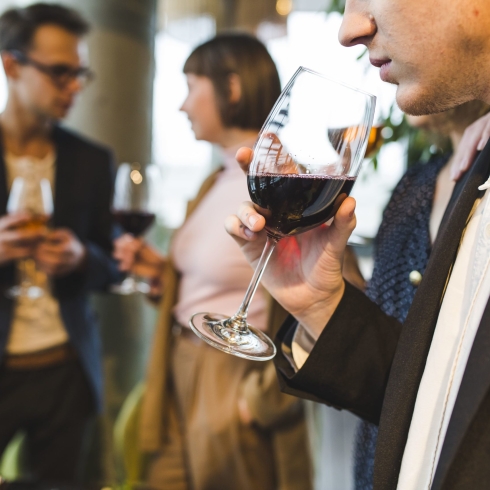 bordeaux-degustation