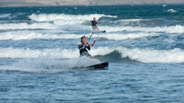business-kite-surf