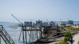 carrelets-atlantique-royan