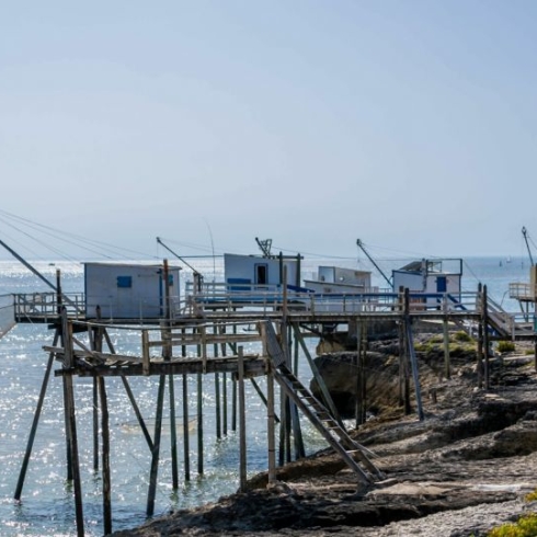 carrelets-atlantique-royan