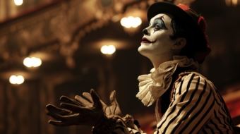 cirque-bordeaux