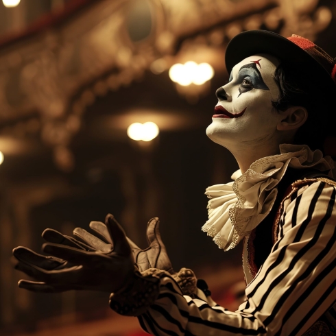 cirque-bordeaux