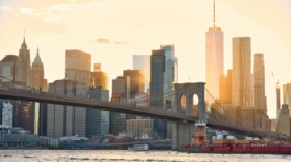 new-york