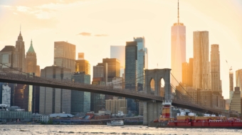 new-york