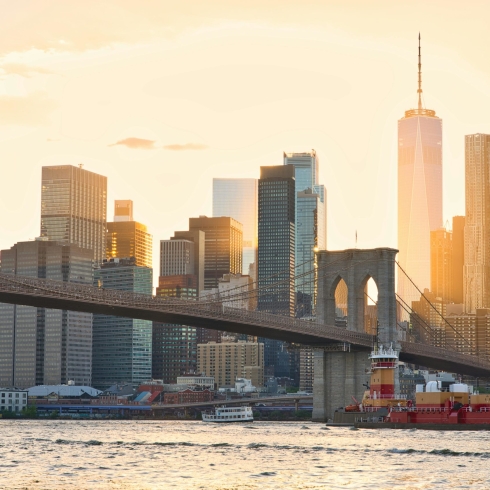 new-york