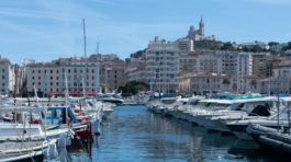 seminaire-marseille