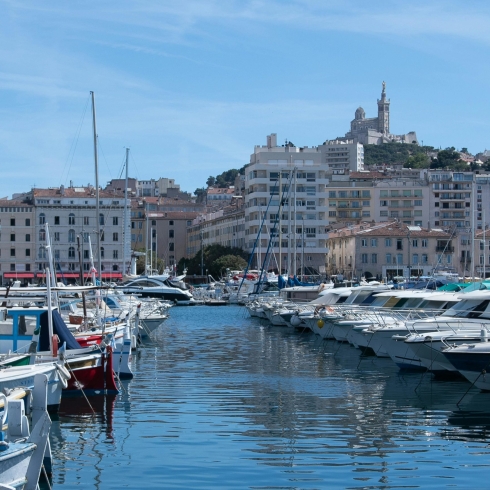 seminaire-marseille