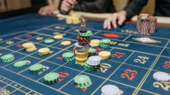 soiree-casino