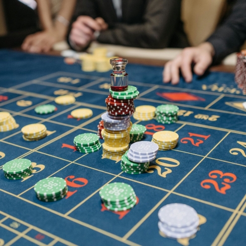 soiree-casino