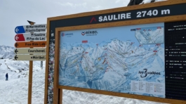 team-building-courchevel