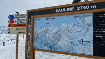 team-building-courchevel