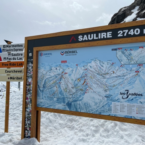 team-building-courchevel