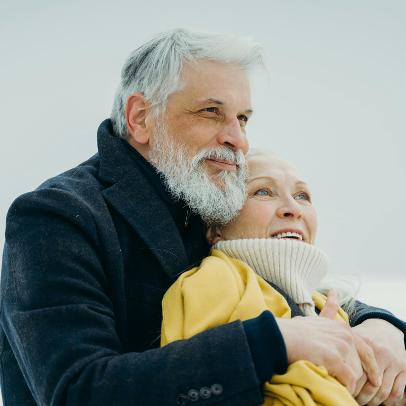 temoignage-remy-cecile